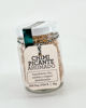 111001 chimi picante huma 35g
